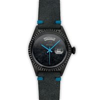 Orologio Marco Mavilla in Acciaio VS1JAK001 - VS1JAK001